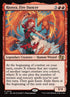75-rionyafiredancer