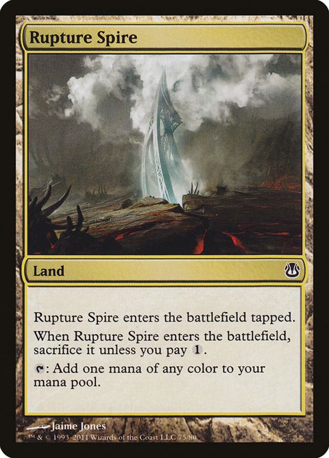 75-rupturespire.jpg