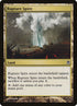 75-rupturespire.jpg