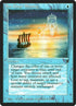 75-seakingsblessing.jpg