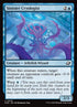 75-sinistercryologist