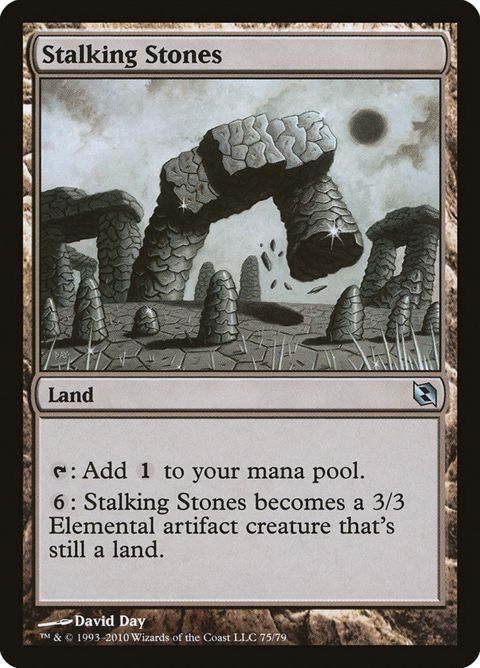 75-stalkingstones.jpg