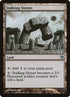 75-stalkingstones.jpg