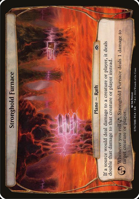 75-strongholdfurnace.jpg