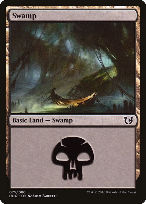 75-swamp.jpg