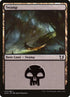 75-swamp.jpg