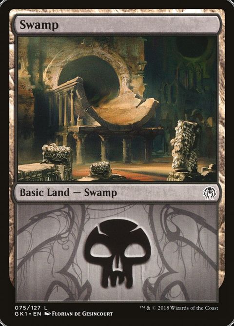 75-swamp.jpg