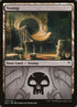 75-swamp.jpg