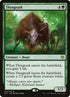 75-thragtusk.jpg