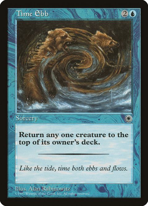 75-timeebb.jpg