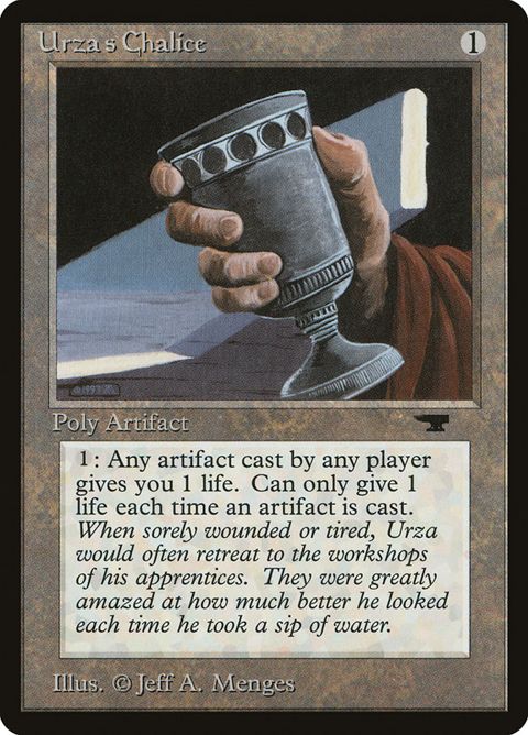 75-urzaschalice.jpg