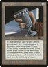 75-urzaschalice.jpg