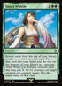 75-yunaswhistle