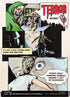750-terrorterror-b