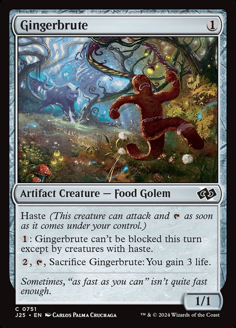 751-gingerbrute