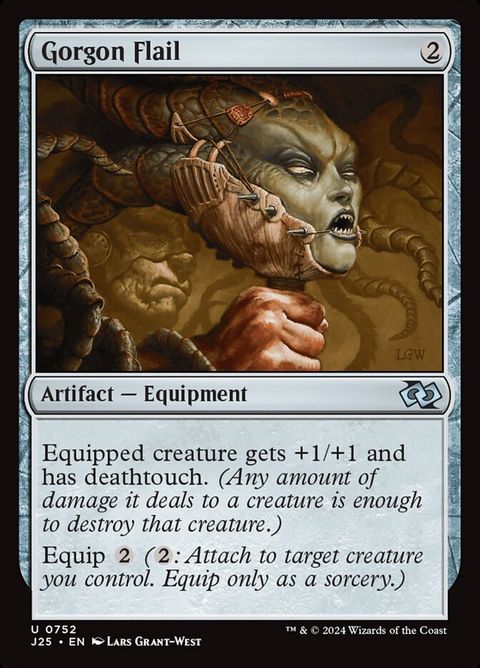 752-gorgonflail