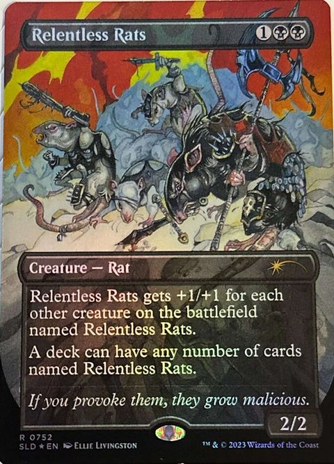 752-relentlessrats