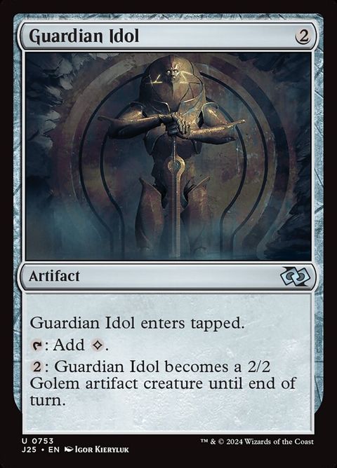753-guardianidol
