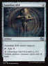 753-guardianidol