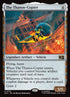 753-thethanoscopter
