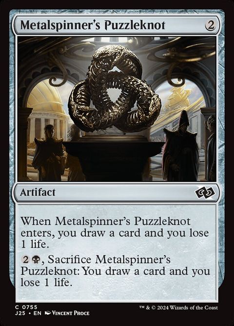 755-metalspinnerspuzzleknot