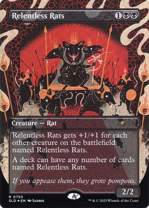 755-relentlessrats