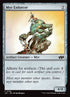 756-myrenforcer