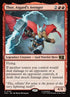 756-thorasgardsavenger