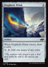 758-propheticprism