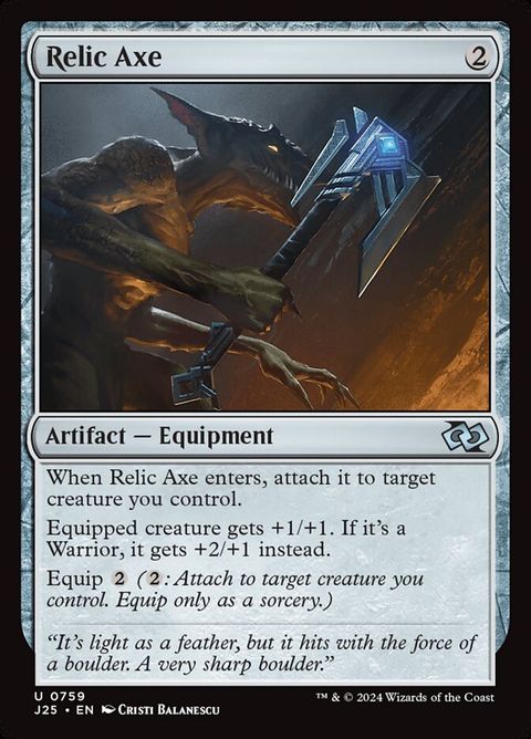 759-relicaxe