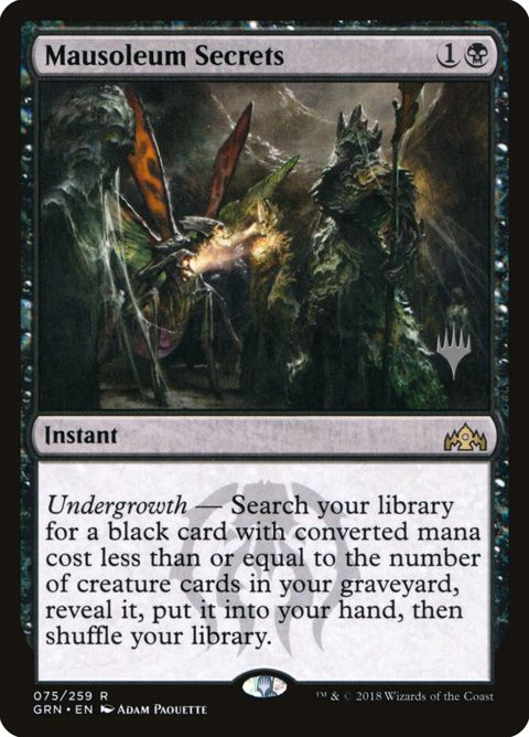 75p-mausoleumsecrets.jpg