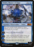 75p-teferimasteroftime.jpg