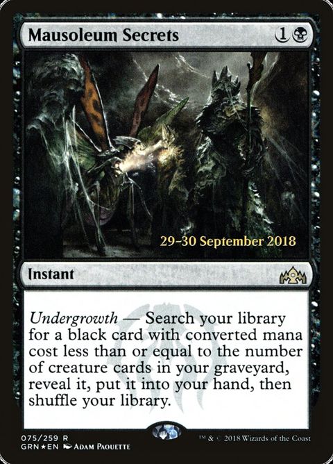 75s-mausoleumsecrets.jpg