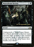 75s-mausoleumsecrets.jpg