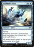 75s-soulbladedjinn.jpg