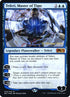 75s-teferimasteroftime.jpg