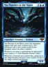 75s-thewatcherinthewater.jpg