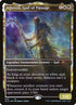 76-athreosgodofpassage