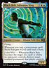 76-blackboltinhumanking