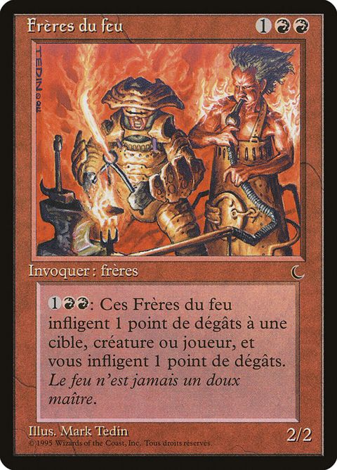 76-brothersoffire.jpg