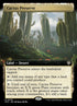 76-cactuspreserve.jpg