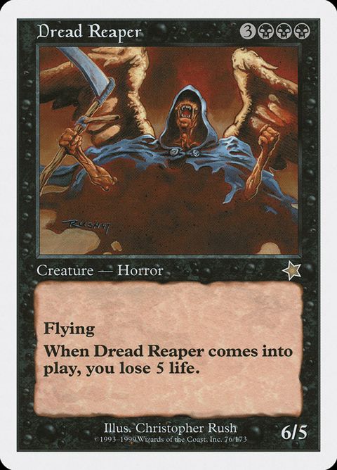 76-dreadreaper.jpg