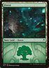 76-forest.jpg