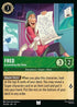 76-fred-assemblingtheteam