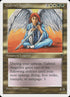 76-gabrielangelfire.jpg