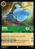 76-genie