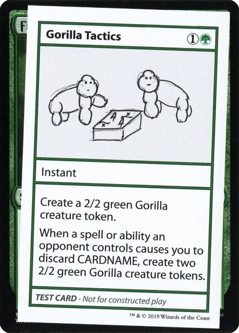 76-gorillatactics.jpg