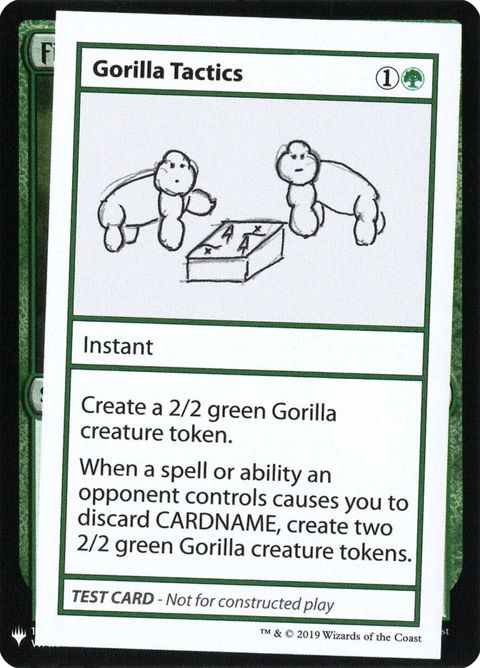 76-gorillatactics.jpg