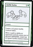 76-gorillatactics.jpg