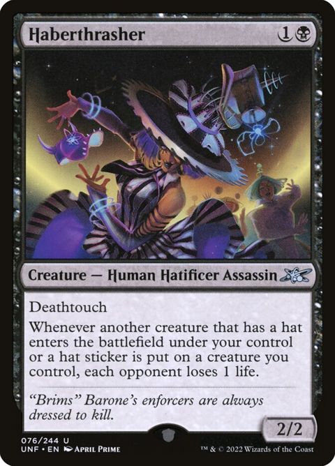 76-haberthrasher.jpg